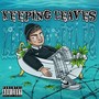 KEEPING LEAVES (Explicit)