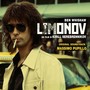 Limonov (Original Soundtrack)