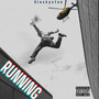 Running (Explicit)