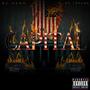 Capital (feat. BC TBrown) [Explicit]