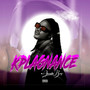 Kplagnance (Explicit)