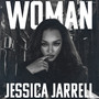 WOMAN (Explicit)