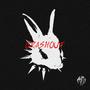 Crashout (Explicit)