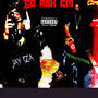 Go Ask Em (feat. Trophymontana) [Explicit]