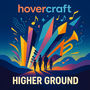 Higher Ground