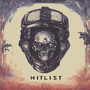 Hitlist