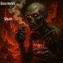 Saline (Explicit)