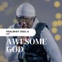 Awesome God (feat. GPF)