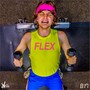 Flex (Explicit)