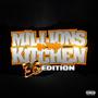 MILLIONS IN THE KITCHEN 36oz (Explicit)