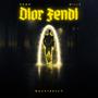 Dior Fendi (Explicit)