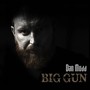 Big Gun