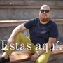 Estás Aquí