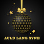 Auld Lang Syne