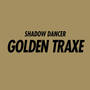 Golden Traxe