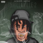 ThrillaVille 2: The Saga Continues (Explicit)