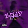 Bailalo Remix (feat. TerryMac) [Explicit]