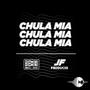 Chula Mía (feat. J_F)
