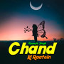 Chand Ki Raatein