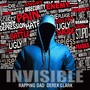 Invisible