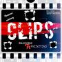 clips (feat. rizzy2ton3) [Explicit]