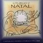 Liturgia V (Natal)