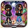 Bool (feat. Tonii) [Explicit]