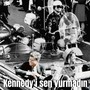 Kennedy'i sen vurmadın (Explicit)