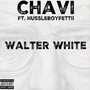 Walter White (Explicit)