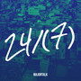 24/ (7) [Explicit]