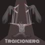 Traicionera (Explicit)