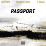 Passport (Explicit)