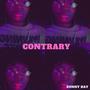 Contrary (Explicit)