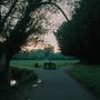 Hermetismo (Explicit)