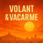 Volant & Vacarme