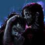I Want You Alive (Explicit)