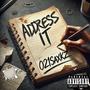 Address It (Explicit)