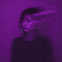 Anxiety that i used to know (Slowed)