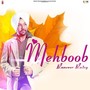 Mehboob