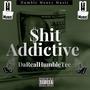 **** Addictive (Explicit)