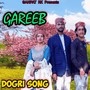 Gareeb Dogri Song