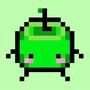 Junimo