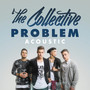 Problem (Acoustic)