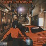 JDM LARANJA (Explicit)