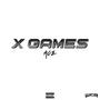 X Games (Explicit)