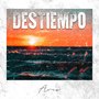 Destiempo (Explicit)