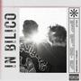 In Bilico (feat. Sara Denim) [Explicit]