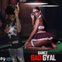 Bad Gyal (Explicit)