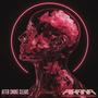 Status Game // Re-Intentions (Explicit)