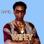 Wifey